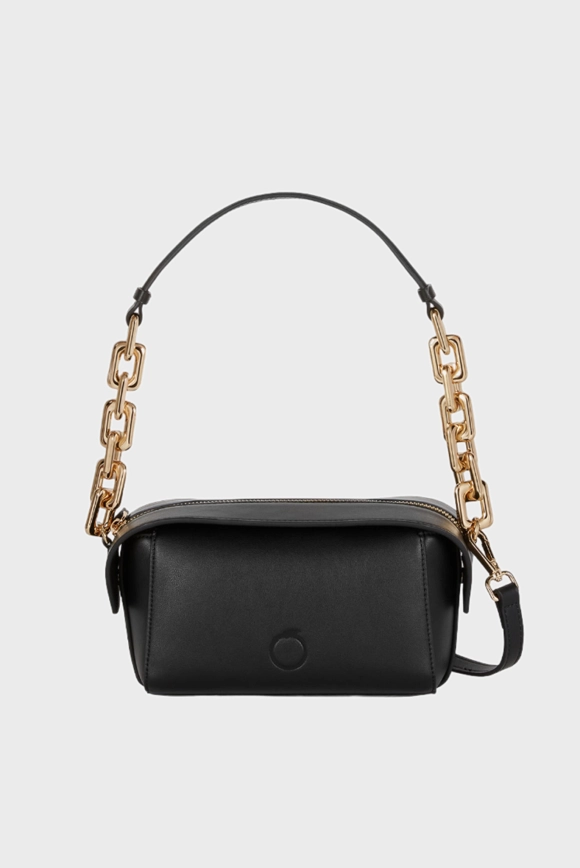 Сумка TRUSSARDI