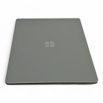 Surface Laptop