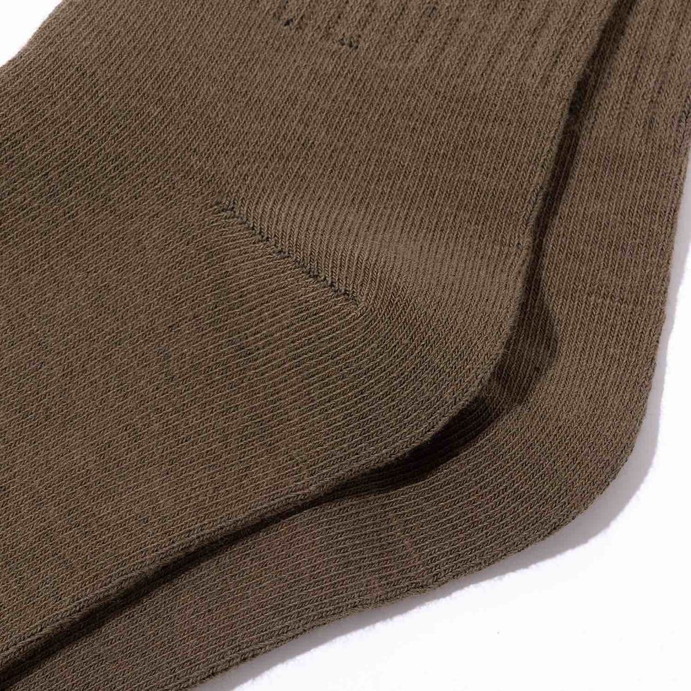 Купить Носки Ymkashix Star хаки Носки Ymkashix Star хаки