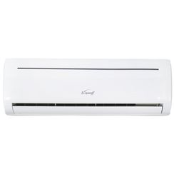 Кондиционер Eurohoff EVR-07 I