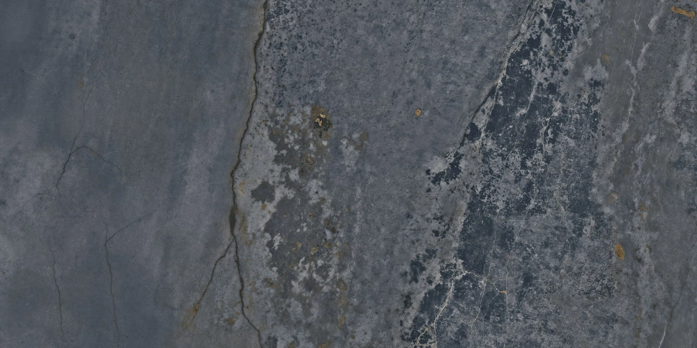 Fanal Planet Blue Metal Soft 60x120