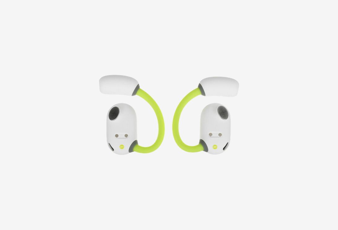 A00064400641-00_0326329101126