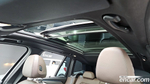 BMW X3 (G01) xDrive 30e M Sports (04.2021)