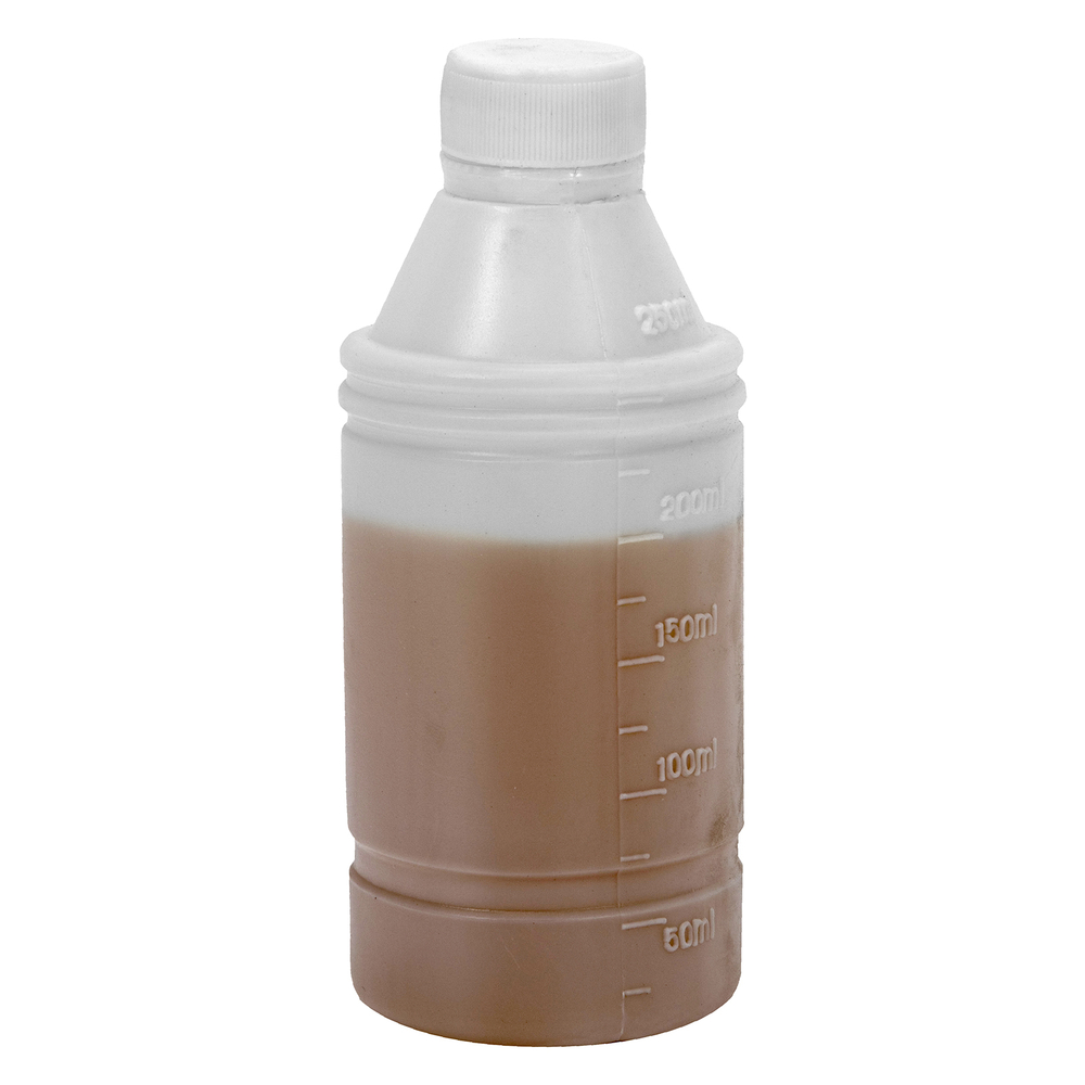 Компрессор воздушный DC1500L/50, 1,5 кВт, 50 л, 210 л/мин MTX