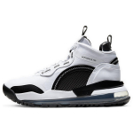 Кроссовки Jordan, BV5502-101