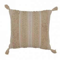 Подушка декоративная Eglo Chevery 420128