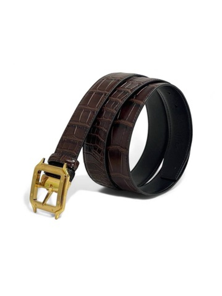 Ремень Cartier