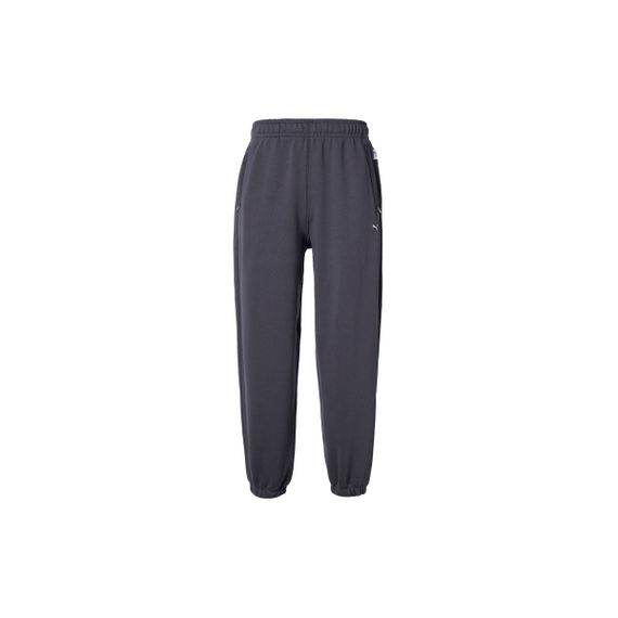 PUMA MMQ KNIT PANTS