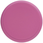 H2O Vibe 850 мл бутылка с завинчивающейся крышкой для воды