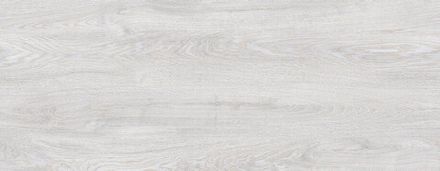 Плинтус напольный Cubu Touch & Style XL тамия, 2500x60x16 мм