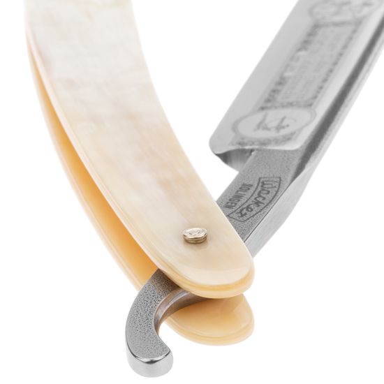 Опасная бритва Wacker Solingen Amasonas 2015 5/8