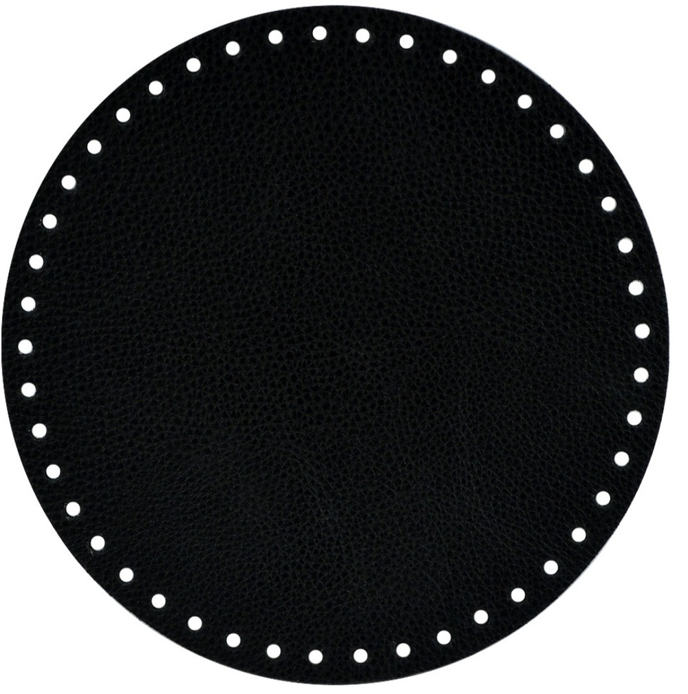 Дно Круг 20см