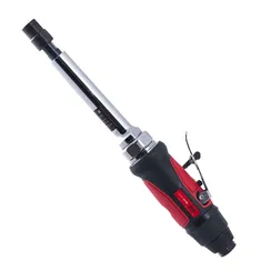 Пневматическая прямошлифовальная машина Fubag GLLC 25000