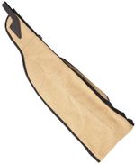 Чехол ружейный («ИЖ 27» №1, 84 см брезент)