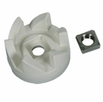 Втулка для блендера Moulinex/Tefal (Тефаль) MS-0A11821