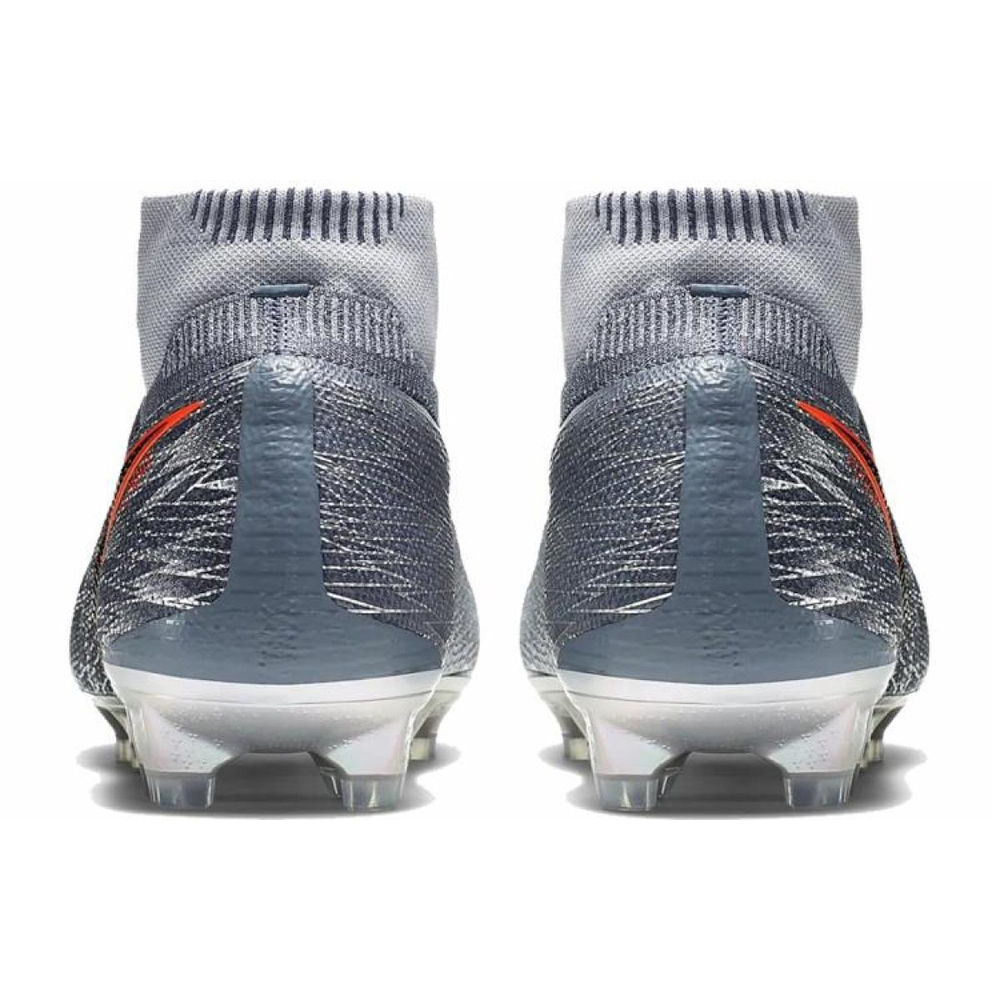 Кроссовки Nike Phantom Vision VSN Elite FG（ ）, AO3262-408