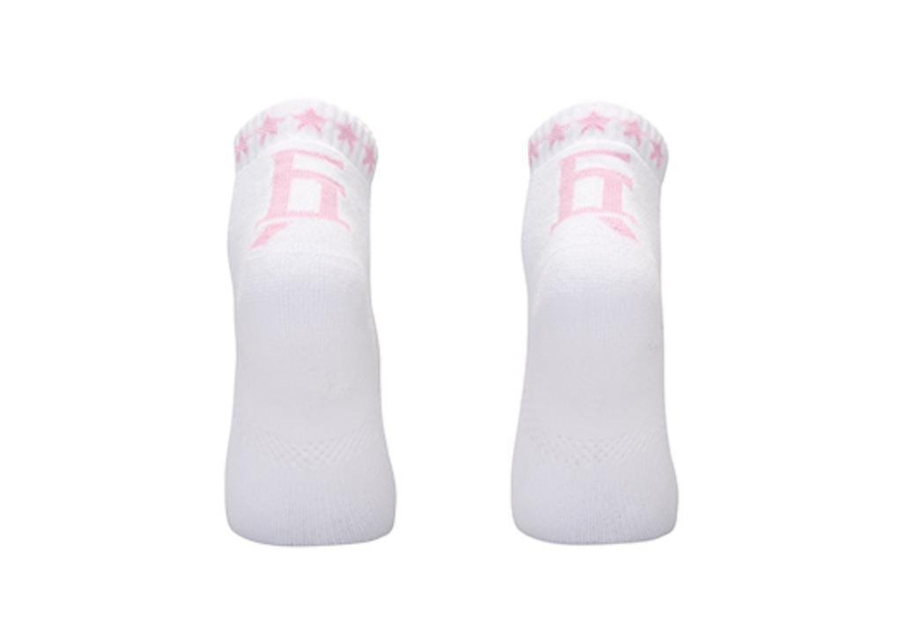 Li-Ning Socks AWSS088 22-24cm