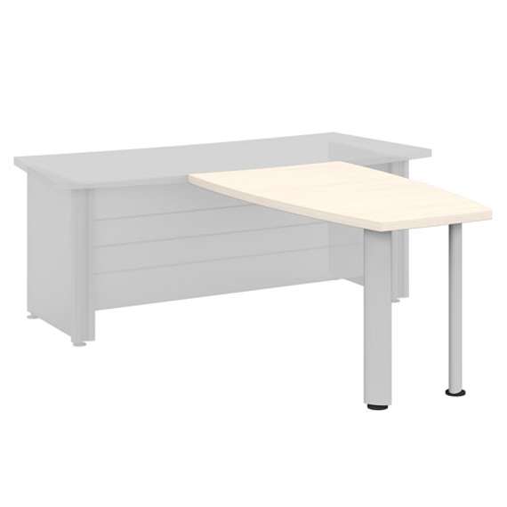 Брифинг Васанта 1400х830х758 V-833