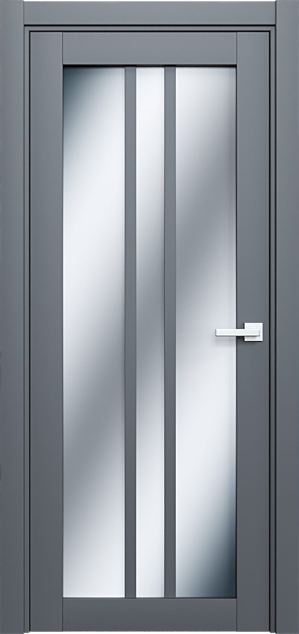 OPTIMA МОДЕЛЬ 136