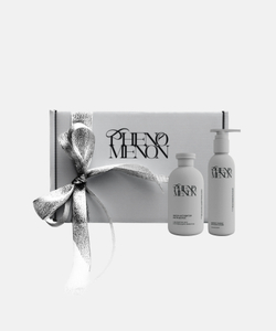 ПРОГРАММА УХОДА ДЛЯ АКТИВАЦИИ РОСТА ВОЛОС