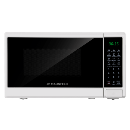 Микроволновая печь Maunfeld MFSMO720EW07