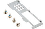 Сетевой адаптер Quanta 1HY9ZZZ094W, 1Гбит/сек, 2 порта RJ-45