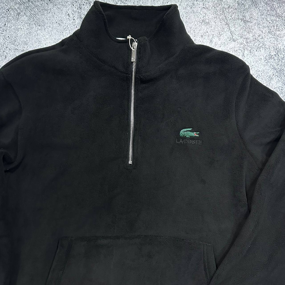 photo_2025-10-29_13-58-00