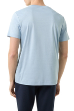 Футболка BOGNER