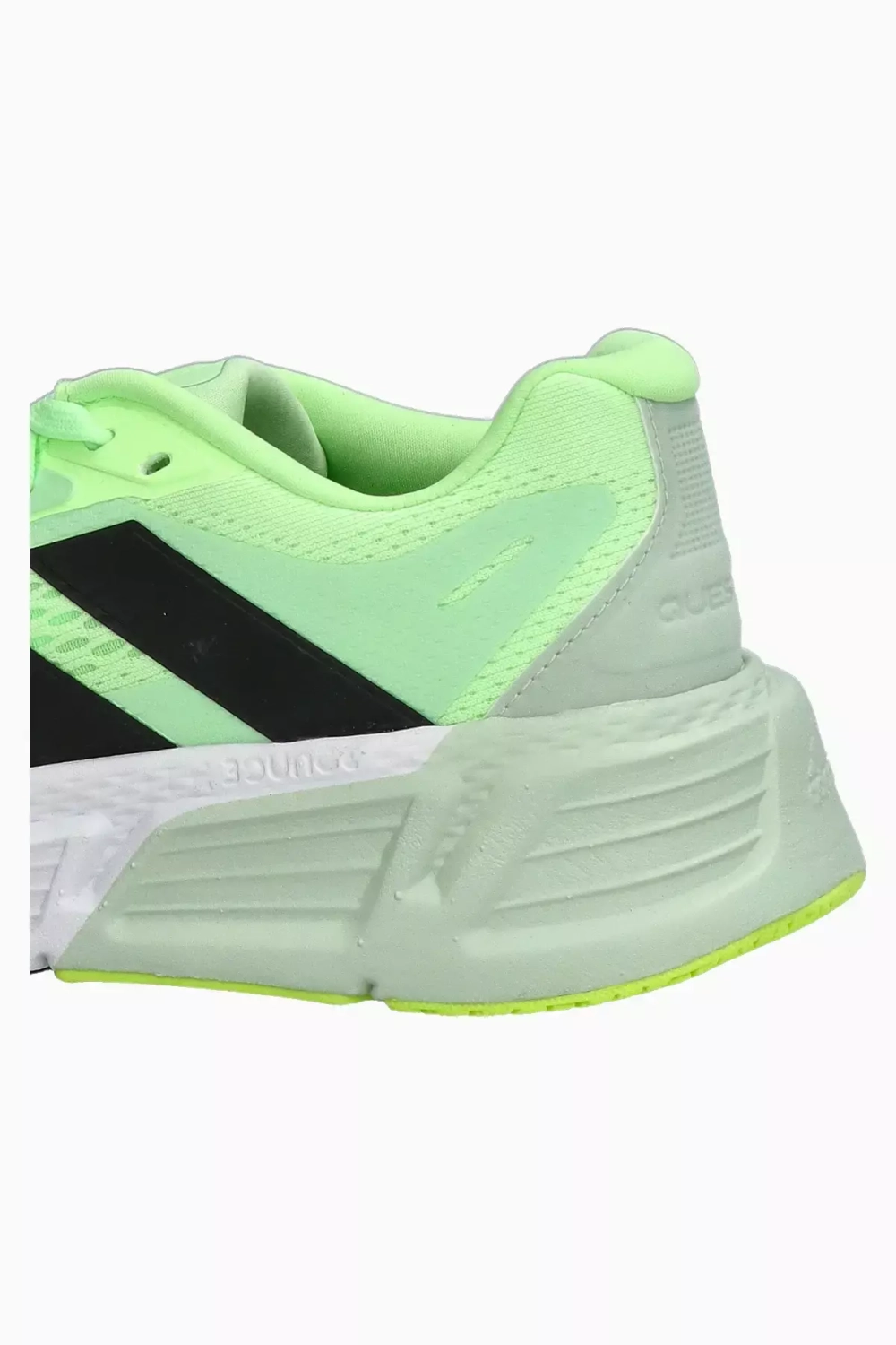 Кроссовки adidas Questar 2 Bounce