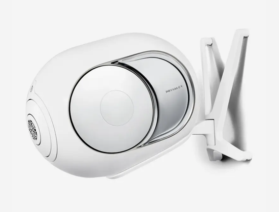 Настенное крепление Phantom I Devialet Gecko