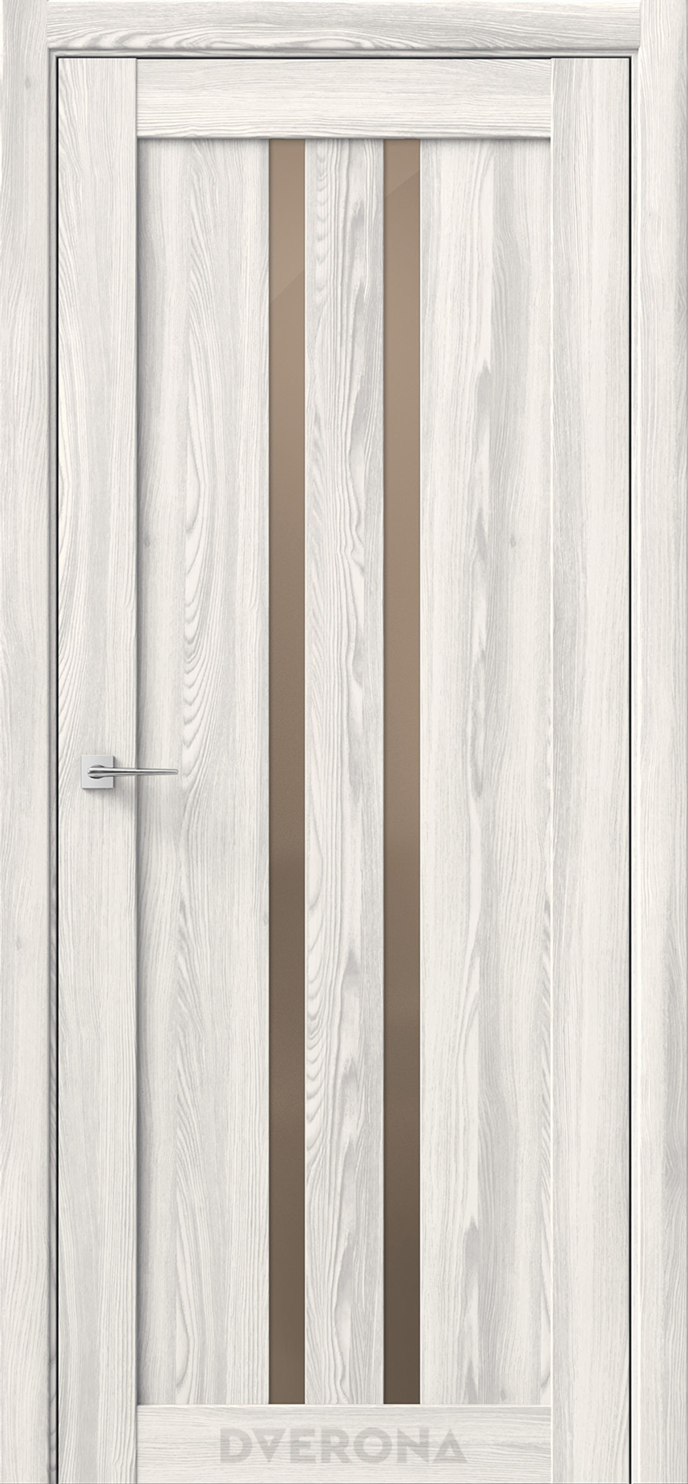 DVERONA СИГМА-2 (Bronze)