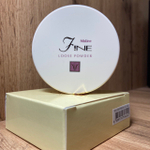 Пудра для лица Mistine Fine Loose Powder тон 102 20 г