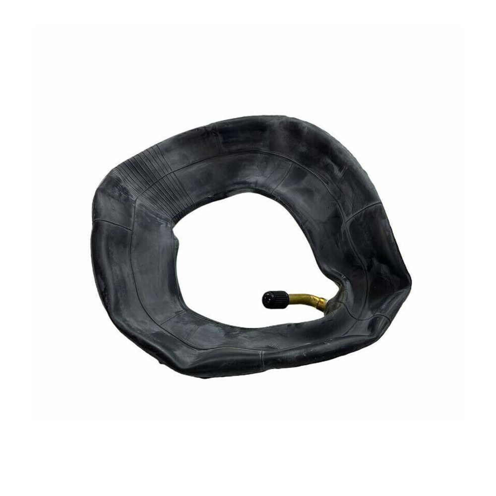 Камера 200x50 кривой ниппель