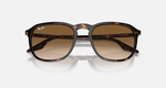 RAY-BAN RB2203 902/51
