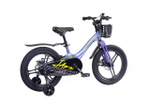 Maxiscoo JAZZ Pro 18'' (2024)