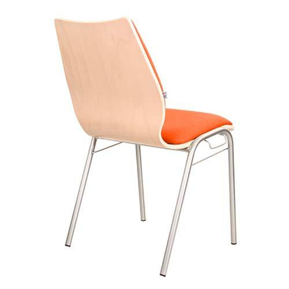 Стул Bels Dolly Wood