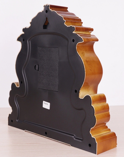 Настольные часы MIRRON, Р3019A СБ