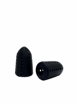 Dyfuzor silikonowy D-04 Black