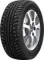 Goodride SW606 245/65 R17 107T