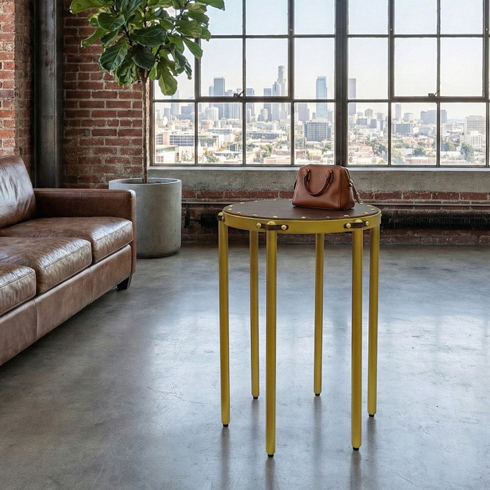 Столик "Вояж"