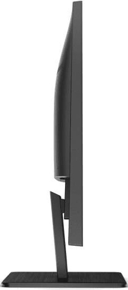 Монитор 31.5" AOC Q32E2N (Q32E2N)