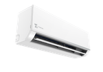 Thaicon TL-RWC35-FR\TL-ROC35-FR