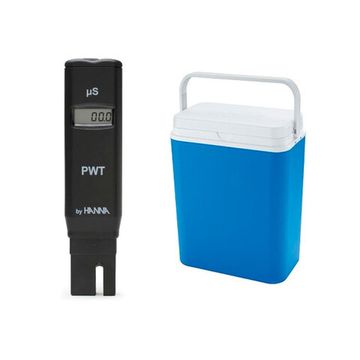 Катетеры, лампы, куртки, комбинезоны