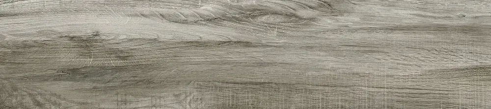 Керамогранит ALMA Ceramica GFA92SNR70R Sanray 90x20 серый матовый под дерево / паркет