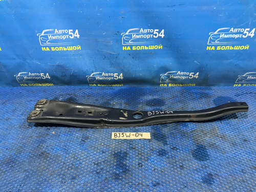 Балка передняя продольная MAZDA FAMILIA 1999