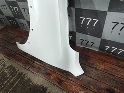 Крыло переднее левое Haval Jolion 24-нв Б/У Оригинал 8403110XST13A