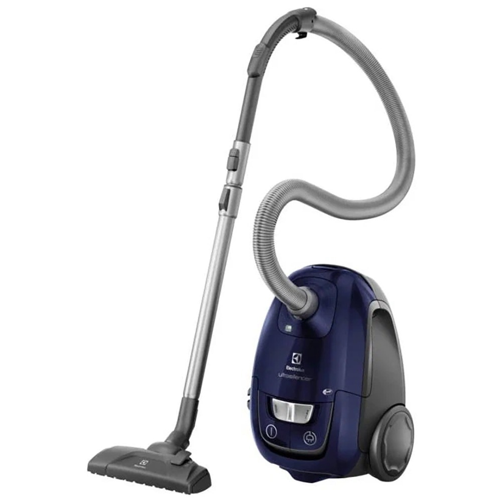 Пылесос Electrolux EUSC62-DB