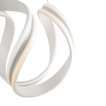 Подвесной светильник Freya FR10024PL-L84W