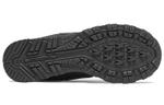 Кроссовки New Balance Nb 574