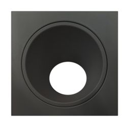 6903 Встраиваемый светильник BRANDON